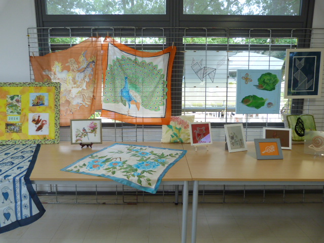 expo_2014_3